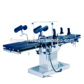 Manufacturer CE, ISO certification electric multi-purpose gynecology obstetrics table